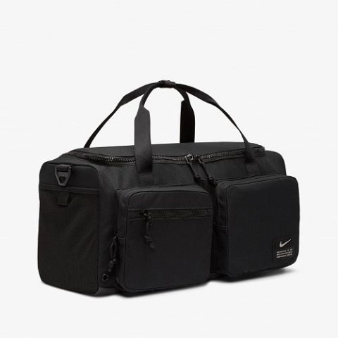 Сумка спортивна Nike Utility S Power Duff CK2795-010_image_3