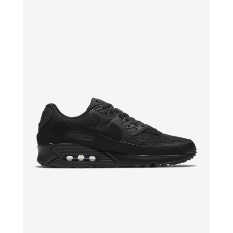 Кросівки NIKE AIR MAX 90 CN8490-003_image_1