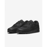 Кросівки NIKE AIR MAX 90 CN8490-003_image_3