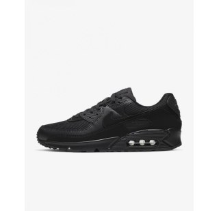 Кроссовки NIKE AIR MAX 90 CN8490-003