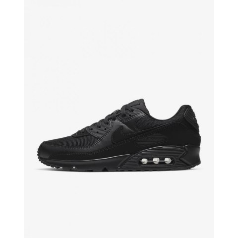 Кросівки NIKE AIR MAX 90 CN8490-003_image_2