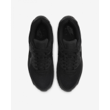 Кросівки NIKE AIR MAX 90 CN8490-003_image_5