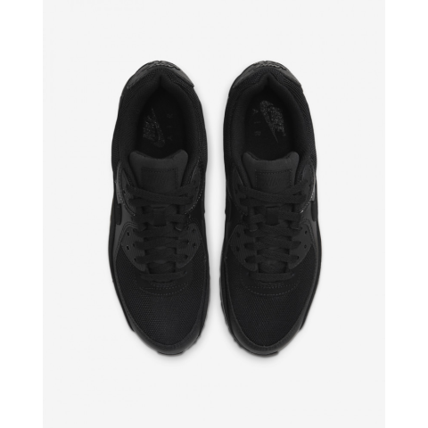 Кросівки NIKE AIR MAX 90 CN8490-003_image_5