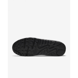 Кросівки NIKE AIR MAX 90 CN8490-003_image_8