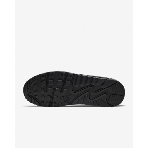 Кросівки NIKE AIR MAX 90 CN8490-003_image_8