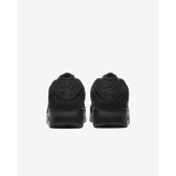 Кросівки NIKE AIR MAX 90 CN8490-003_image_7