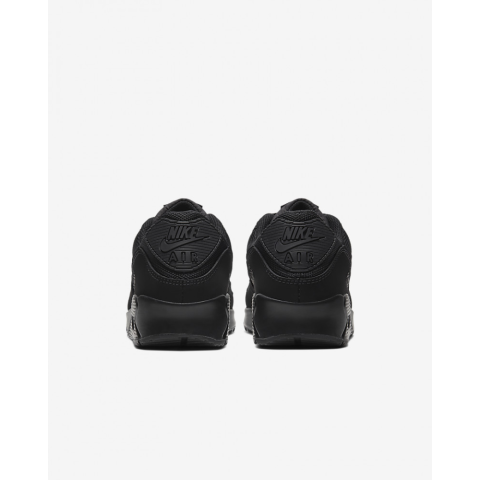 Кросівки NIKE AIR MAX 90 CN8490-003_image_7