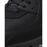 Кросівки NIKE AIR MAX 90 CN8490-003_image_4
