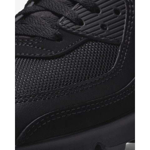 Кросівки NIKE AIR MAX 90 CN8490-003_image_4