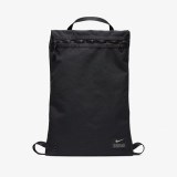 Рюкзак-мешок Nike Utility Training Gymsack 17 л CQ9455-010_image_1