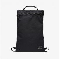 Рюкзак-мішок Nike Utility Training Gymsack 17 л CQ9455-010_image_5