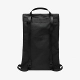 Рюкзак-мешок Nike Utility Training Gymsack 17 л CQ9455-010_image_2