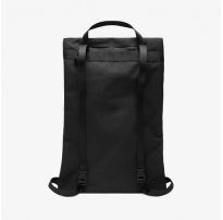 Рюкзак-мішок Nike Utility Training Gymsack 17 л CQ9455-010_image_5