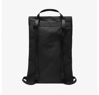 Рюкзак-мішок Nike Utility Training Gymsack 17 л CQ9455-010