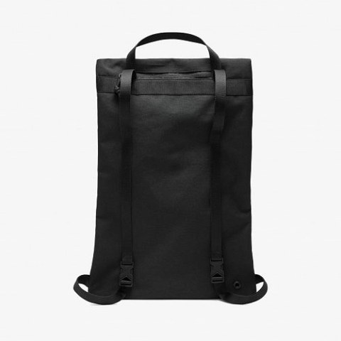 Рюкзак-мешок Nike Utility Training Gymsack 17 л CQ9455-010_image_2