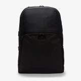 Рюкзак Nike Nk Brsla Xl Bkpk Promo Black Cn3786-010_image_1
