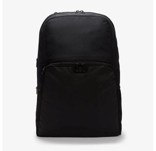 Рюкзак Nike Nk Brsla Xl Bkpk Promo Black Cn3786-010