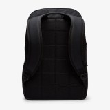 Рюкзак Nike Nk Brsla Xl Bkpk Promo Black Cn3786-010_image_2