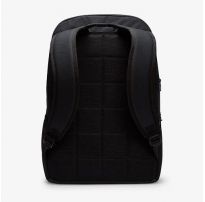 Рюкзак Nike Nk Brsla Xl Bkpk Promo Black Cn3786-010_image_9