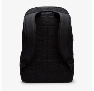 Рюкзак Nike Nk Brsla Xl Bkpk Promo Black Cn3786-010