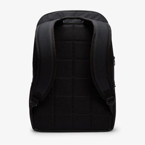 Рюкзак Nike Nk Brsla Xl Bkpk Promo Black Cn3786-010_image_2