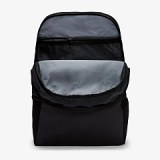 Рюкзак Nike Nk Brsla Xl Bkpk Promo Black Cn3786-010_image_7