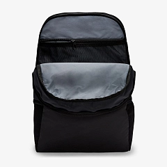 Рюкзак Nike Nk Brsla Xl Bkpk Promo Black Cn3786-010_image_7