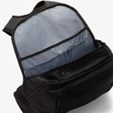 Рюкзак Nike Nk Brsla Xl Bkpk Promo Black Cn3786-010_image_4