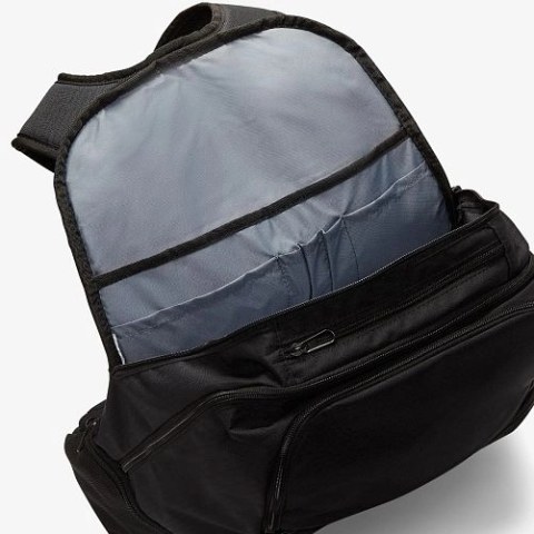 Рюкзак Nike Nk Brsla Xl Bkpk Promo Black Cn3786-010_image_4