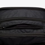 Рюкзак Nike Nk Brsla Xl Bkpk Promo Black Cn3786-010_image_3