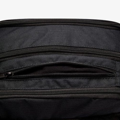 Рюкзак Nike Nk Brsla Xl Bkpk Promo Black Cn3786-010_image_3