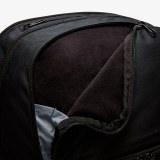 Рюкзак Nike Nk Brsla Xl Bkpk Promo Black Cn3786-010_image_6