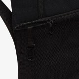 Рюкзак Nike Nk Brsla Xl Bkpk Promo Black Cn3786-010_image_9