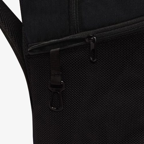 Рюкзак Nike Nk Brsla Xl Bkpk Promo Black Cn3786-010_image_9