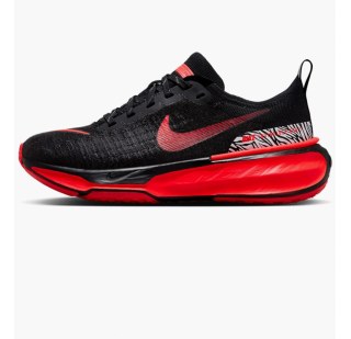 Кросівки жіночі Nike Zoomx Invincible DR2660-003