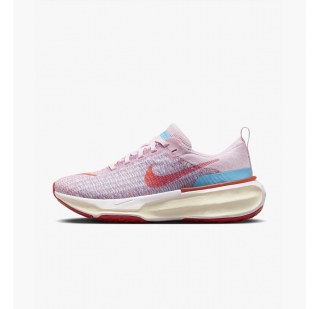 Кросівки жіночі Nike Zoomx Invincible DR2660-600