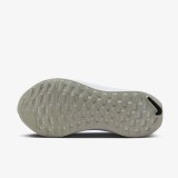 Кросівки Nike Reactx Infinity Run Flyknit 4 DR2670-101_image_8