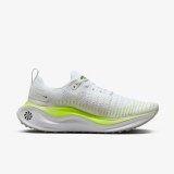 Кросівки Nike Reactx Infinity Run Flyknit 4 DR2670-101_image_1