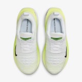 Кросівки Nike Reactx Infinity Run Flyknit 4 DR2670-101_image_6