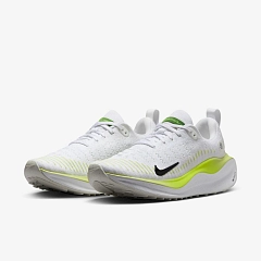Кросівки Nike Reactx Infinity Run Flyknit 4 DR2670-101_image_7