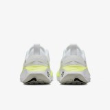 Кросівки Nike Reactx Infinity Run Flyknit 4 DR2670-101_image_4