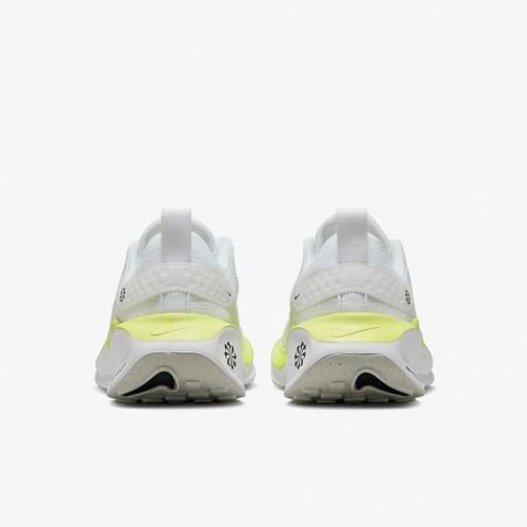 Кросівки Nike Reactx Infinity Run Flyknit 4 DR2670-101_image_4