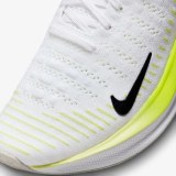 Кросівки Nike Reactx Infinity Run Flyknit 4 DR2670-101_image_5