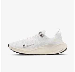 Кросівки Nike Reactx Infinity Run Flyknit 4 DR2670-104