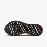 Кросівки Nike Reactx Infinity Run Flyknit 4 DR2670-104_image_5