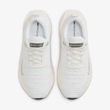 Кросівки Nike Reactx Infinity Run Flyknit 4 DR2670-104_image_8