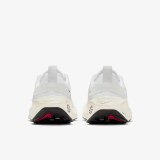 Кросівки Nike Reactx Infinity Run Flyknit 4 DR2670-104_image_7