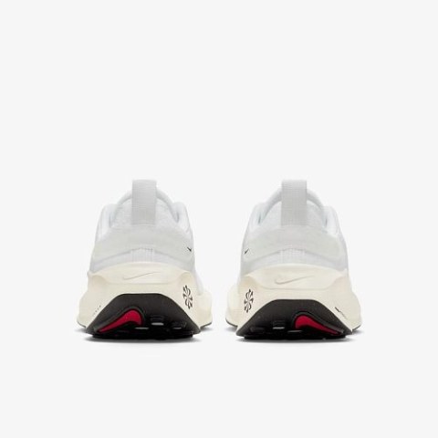 Кросівки Nike Reactx Infinity Run Flyknit 4 DR2670-104_image_7