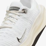 Кросівки Nike Reactx Infinity Run Flyknit 4 DR2670-104_image_6