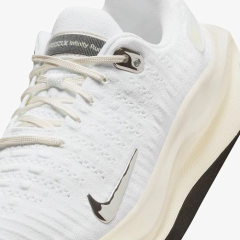 Кросівки Nike Reactx Infinity Run Flyknit 4 DR2670-104_image_6